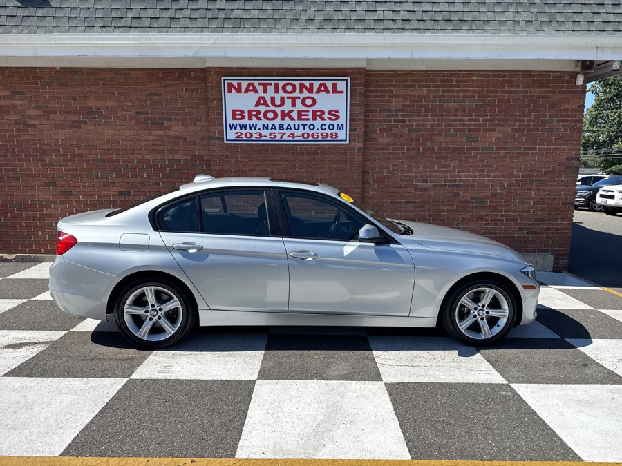 bmw 3 series 2015 WBA3B5C5XFP654724 image bmw 3 series 2015 WBA3B5C5XFP654724 image